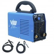 Inverterski uređaj za zavarivanje Vector Welding ARC 200G IGBT